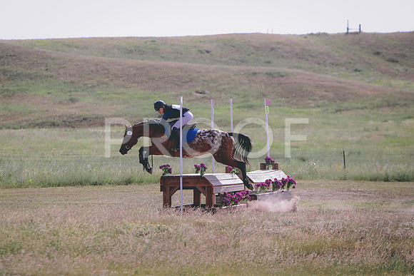 CDH_5791