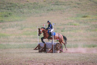 CDH_5792