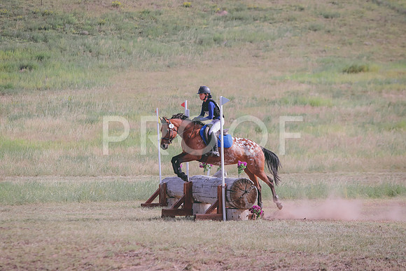 CDH_5792