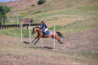 CDH_5795