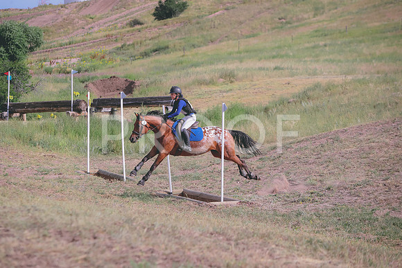 CDH_5795