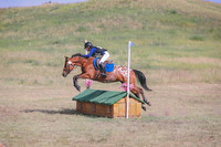 CDH_5799