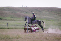 CDH_5825