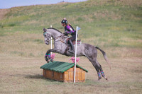 CDH_5838