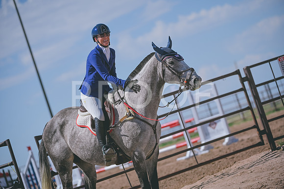 DSC_8060