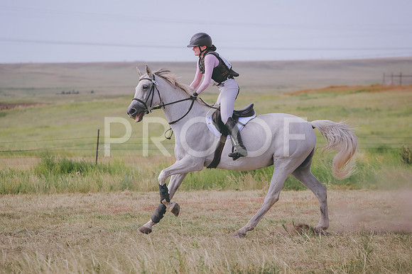 CDH_5844