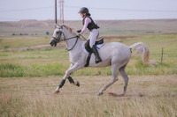 CDH_5846