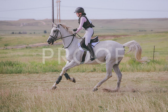 CDH_5846