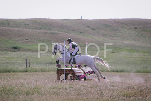 CDH_5850