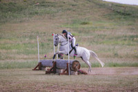 CDH_5852