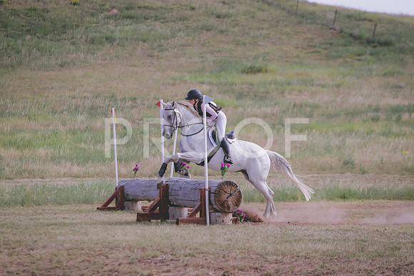 CDH_5852