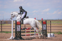 CDH_8073