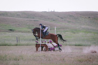 CDH_5874