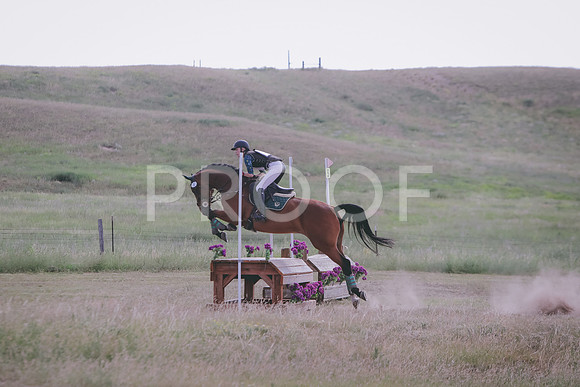 CDH_5874