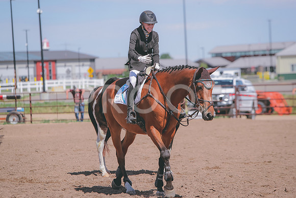 CDH_8147