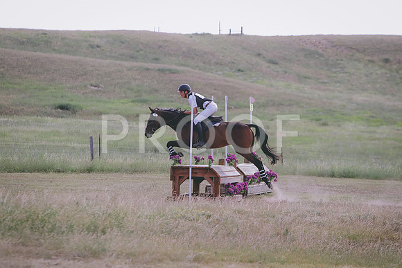 CDH_5895