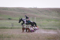 CDH_5912