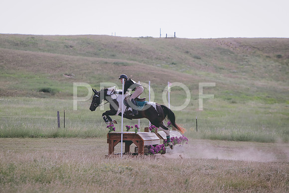 CDH_5912