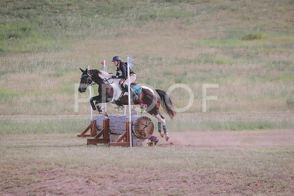 CDH_5918