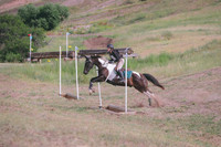 CDH_5920
