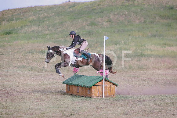 CDH_5923