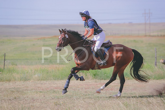 CDH_5965