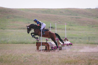 CDH_5976
