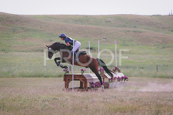 CDH_5976