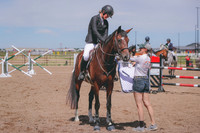CDH_8397