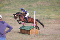 CDH_5986