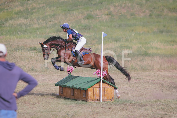 CDH_5986