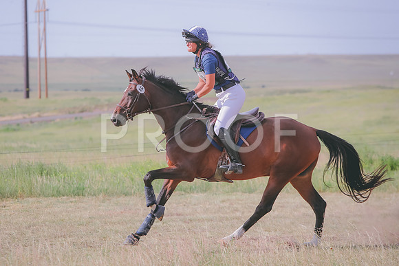 CDH_5969