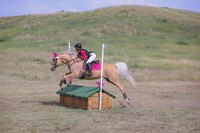 CDH_5939