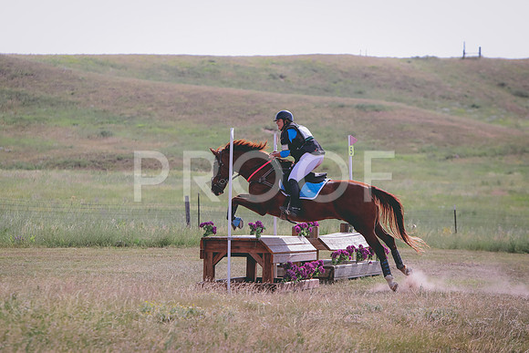 CDH_5950