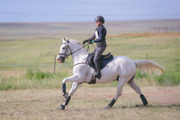 CDH_6010