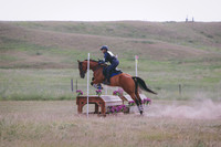 CDH_6048