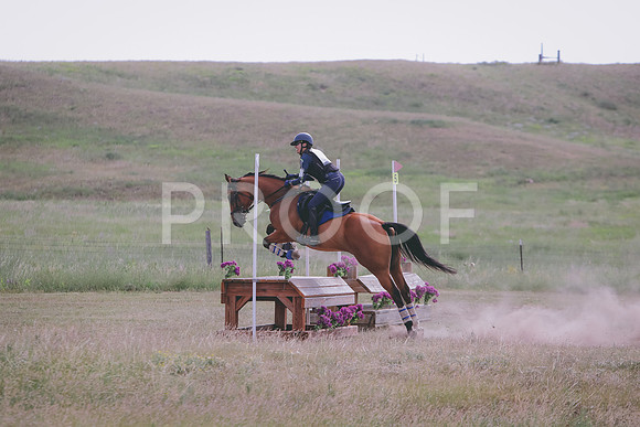 CDH_6048