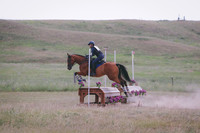 CDH_6049