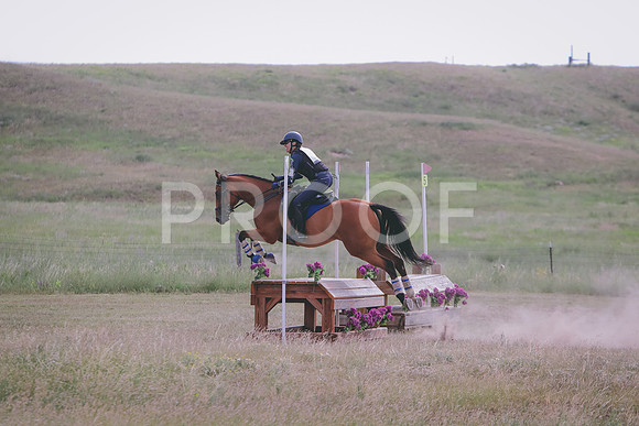 CDH_6049