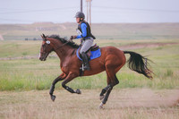 CDH_6075