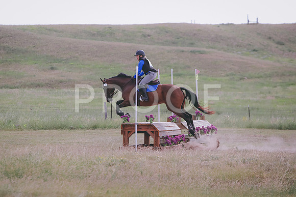 CDH_6078
