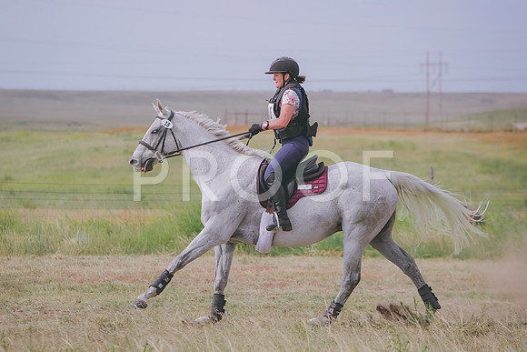 CDH_6116