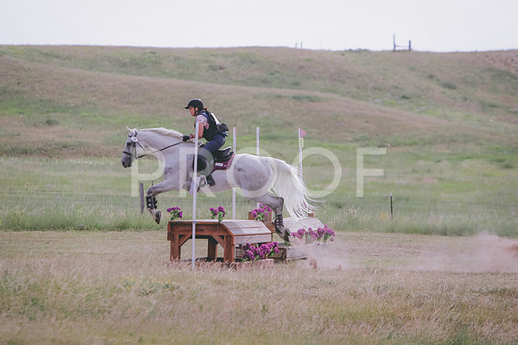 CDH_6121