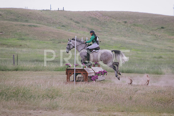 CDH_6188