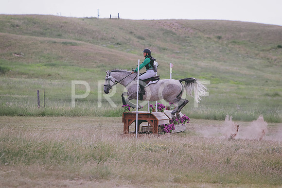 CDH_6189