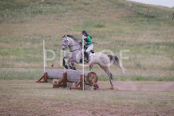 CDH_6193
