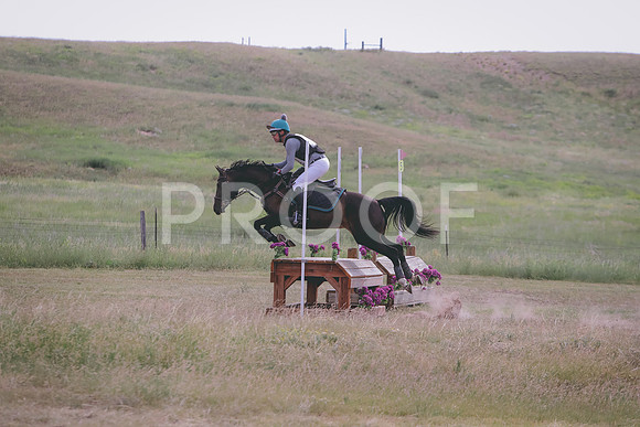 CDH_6211