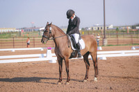 CDH_3005