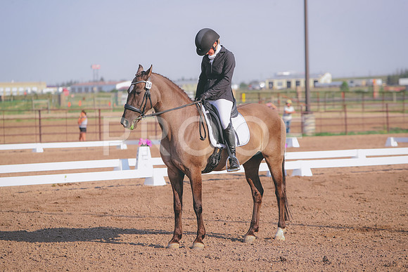 CDH_3005