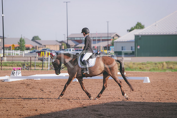 CDH_2973